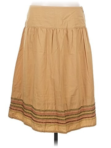 Old Navy Casual Skirt (view 1)