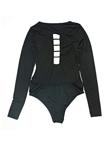Billabong Bodysuit (view 2)