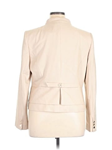 Calvin Klein Blazer (view 2)