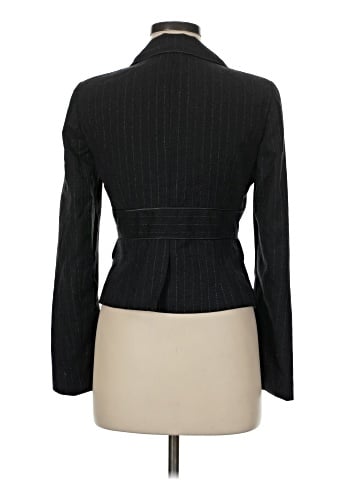 Bebe Long Sleeve Top (view 2)
