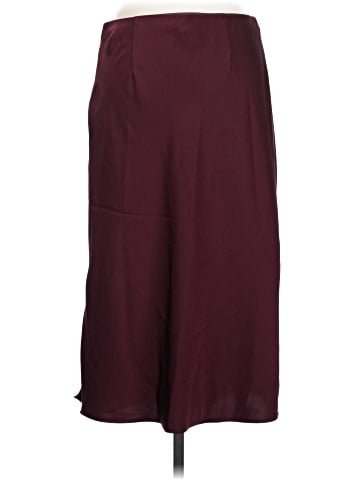 Nine West Formal Skirt (view 2)