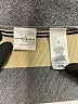 Emma James Gray Pullover Sweater Size 1X - photo 7