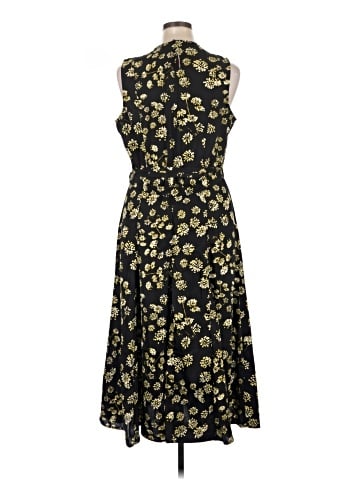 Banana Republic Factory Store Casual Dress (view 2)
