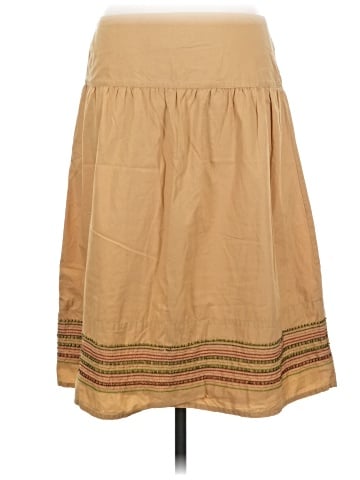 Old Navy Casual Skirt (view 2)