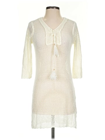 Unbranded Casual Dress (view 1)