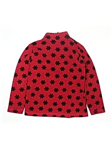 Hanna Andersson Pullover Sweater (view 2)