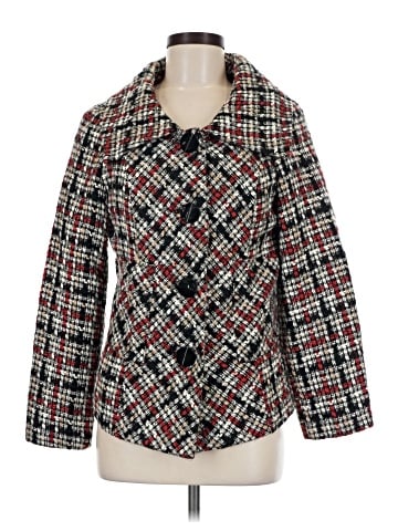 Chico's Jacket (view 1)
