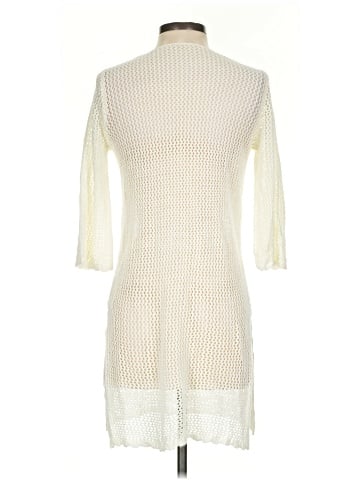 Unbranded Casual Dress (view 2)