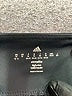 Adidas Black Active Pants Size M - photo 7