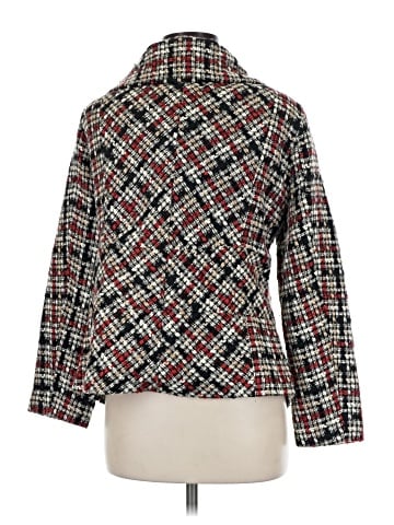Chico's Jacket (view 2)