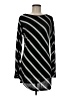Larry Levine Black Pullover Sweater Size M - photo 1
