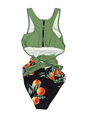 Cupshe One Piece Swimsuit (view 2)