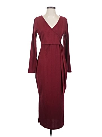 Assorted Brands Cocktail Dress (view 1)