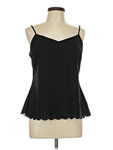 E by Eloise Tank Top (view 1)