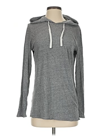 Gap Pullover Hoodie (view 1)