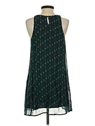 Abercrombie & Fitch Casual Dress (view 2)