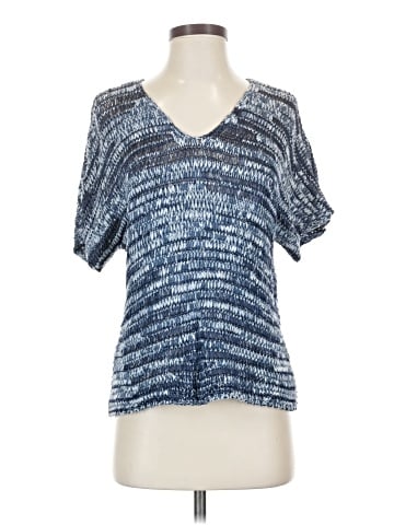 Eileen Fisher Pullover Sweater (view 1)
