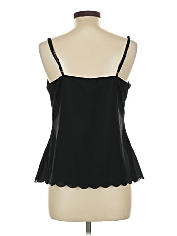 E by Eloise Tank Top (view 2)