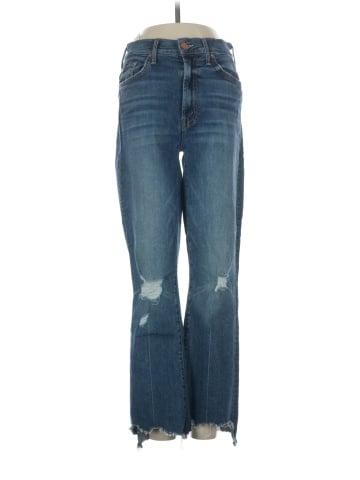 Mother Jeans (view 1)
