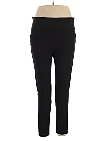 Calvin Klein Active Pants (view 1)