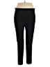 Calvin Klein Black Active Pants Size XL - photo 1