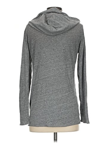 Gap Pullover Hoodie (view 2)