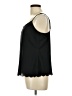 E by Eloise Black Tank Top Size L - photo 5