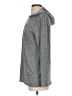 Gap Gray Pullover Hoodie Size S - photo 5