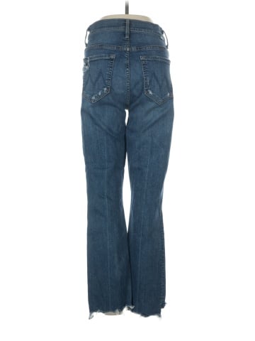 Mother Jeans (view 2)
