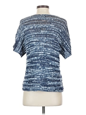 Eileen Fisher Pullover Sweater (view 2)