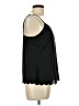 E by Eloise Black Tank Top Size L - photo 4