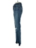 Mother Hearts Blue Jeans Size 27 waist - photo 5