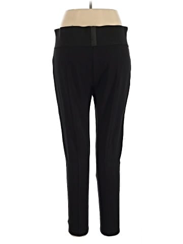 Calvin Klein Active Pants (view 2)