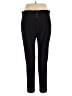Calvin Klein Black Active Pants Size XL - photo 2