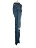Mother Hearts Blue Jeans Size 27 waist - photo 4