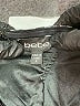 Bebe Silver Cocktail Dress Size S - photo 7