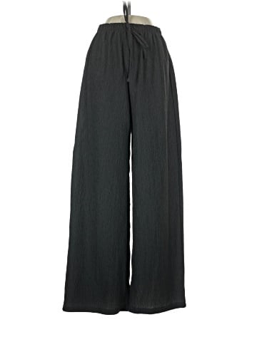 Zara Casual Pants (view 1)