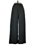 Zara Black Casual Pants Size S - photo 1
