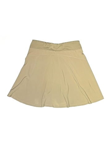 Athleta Girl Skort (view 2)