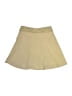 Athleta Girl Solid Tan Skort Size XL (youth) - photo 2