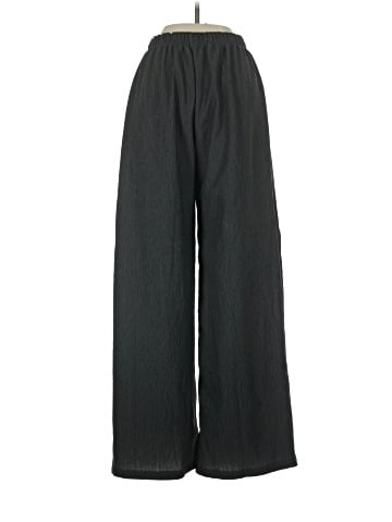 Zara Casual Pants (view 2)