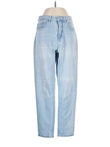 Unionbay Jeans (view 1)
