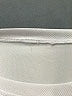Unbranded White Active T-Shirt Size XL - photo 7