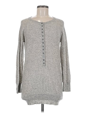 Joie Wool Pullover Sweater (view 1)