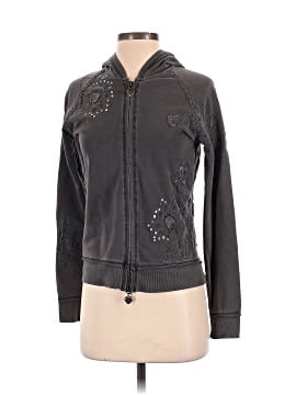 Vertigo Paris Cardigan