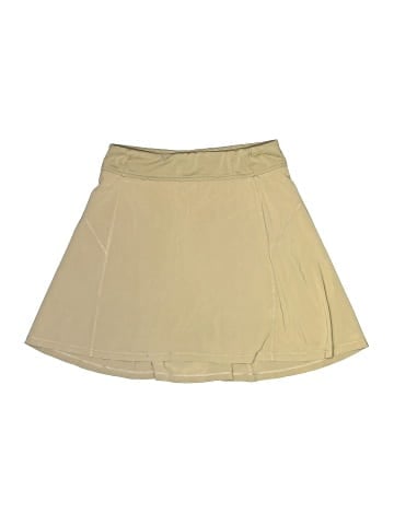 Athleta Girl Skort (view 1)