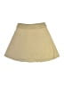 Athleta Girl Solid Tan Skort Size XL (youth) - photo 1