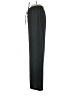 Zara Black Casual Pants Size S - photo 5