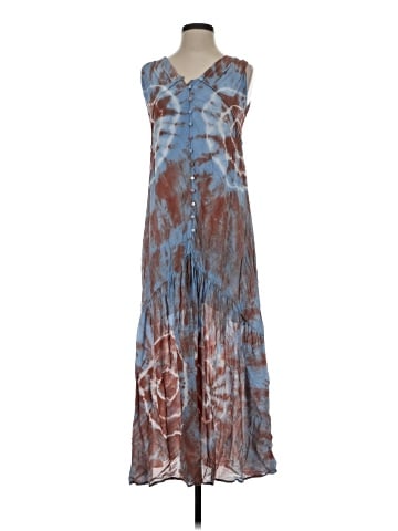 Babaton Casual Dress (view 1)