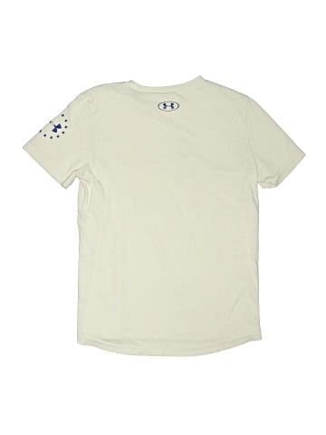 Under Armour Short Sleeve T-Shirt (view 2)